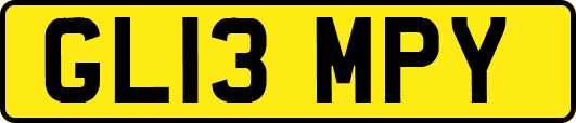 GL13MPY