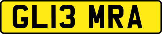 GL13MRA