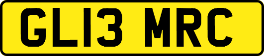 GL13MRC