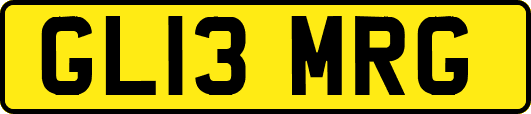 GL13MRG