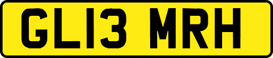 GL13MRH