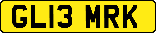 GL13MRK