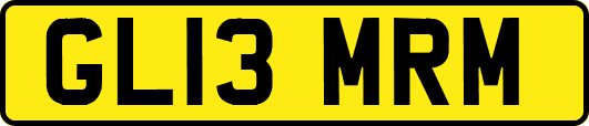 GL13MRM