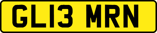 GL13MRN