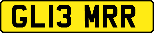 GL13MRR