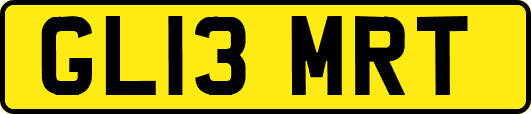 GL13MRT