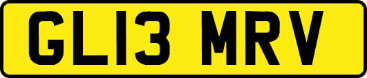 GL13MRV