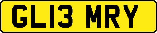 GL13MRY