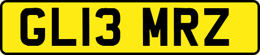GL13MRZ