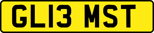 GL13MST