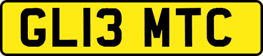 GL13MTC