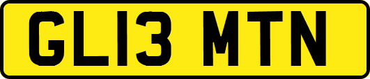 GL13MTN
