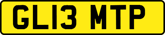 GL13MTP