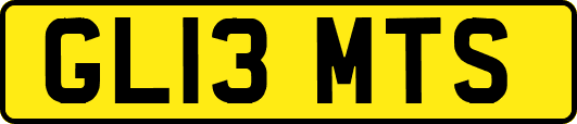 GL13MTS