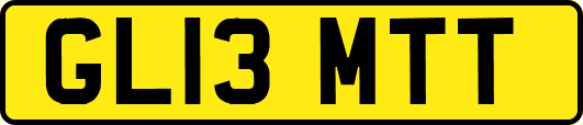 GL13MTT