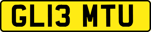 GL13MTU