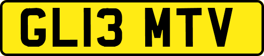GL13MTV