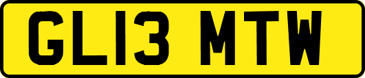 GL13MTW