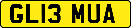 GL13MUA