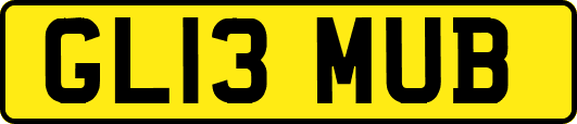GL13MUB