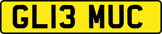 GL13MUC