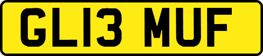 GL13MUF