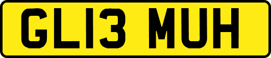 GL13MUH