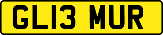 GL13MUR