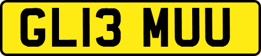 GL13MUU