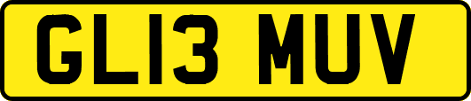 GL13MUV