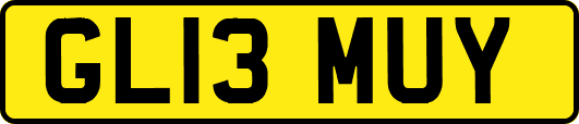 GL13MUY