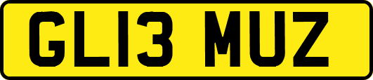 GL13MUZ
