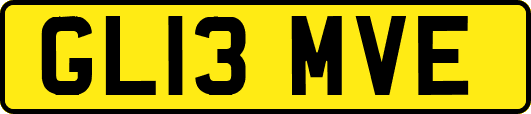 GL13MVE
