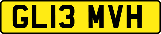 GL13MVH