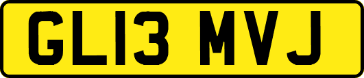 GL13MVJ