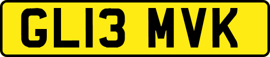 GL13MVK