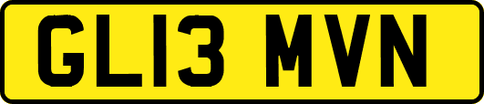 GL13MVN