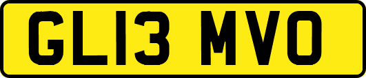 GL13MVO