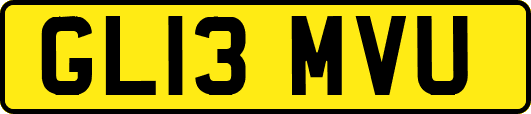 GL13MVU