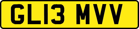 GL13MVV