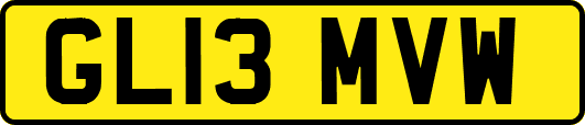 GL13MVW