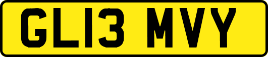 GL13MVY