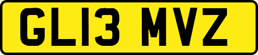 GL13MVZ