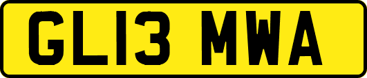 GL13MWA