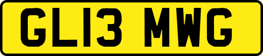 GL13MWG