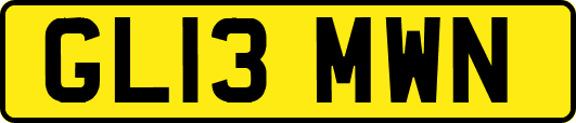 GL13MWN