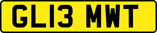 GL13MWT
