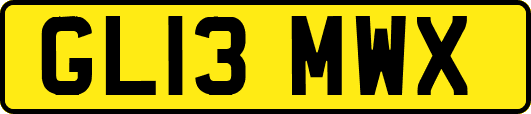 GL13MWX