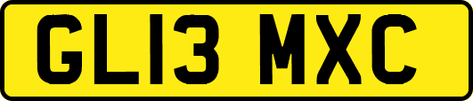 GL13MXC