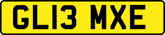GL13MXE